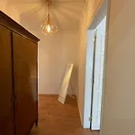 Mhouse Lease 3br Sea & Center * Cascais